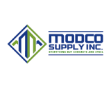 /public/logoimage/1475170221MODCO SUPPLY5.png